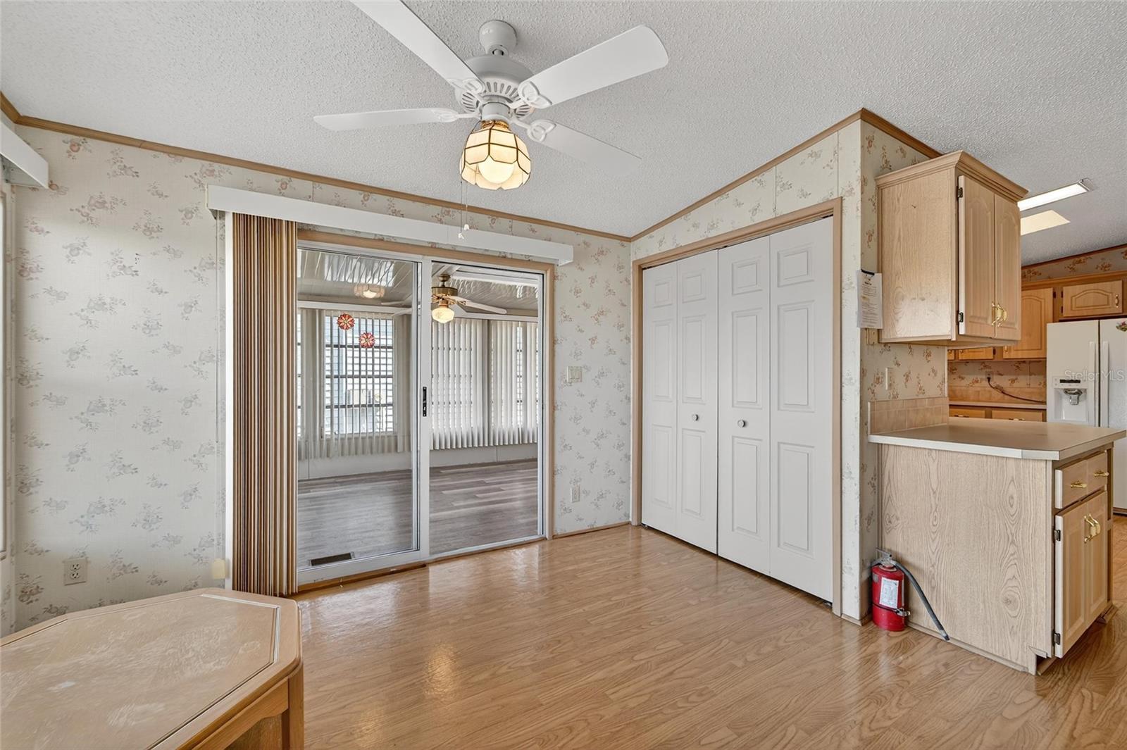1001 STARKEY ROAD, LOT#355 — photo 19