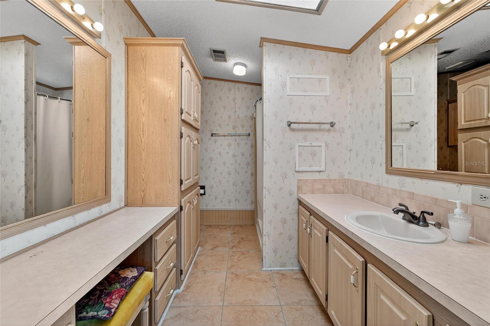 1001 STARKEY ROAD, LOT#355 — photo 22