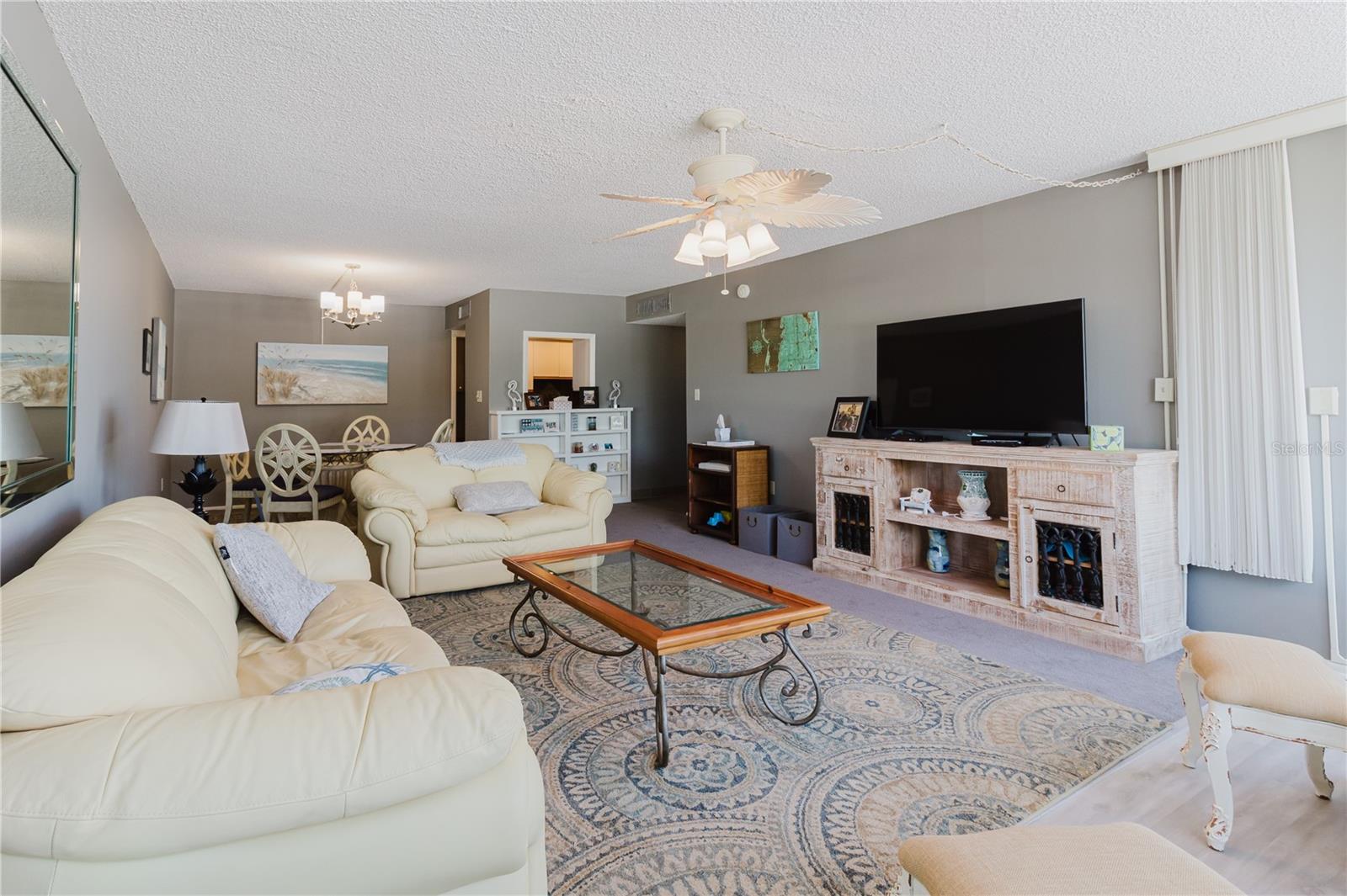 632 EDGEWATER DR #238 — photo 8