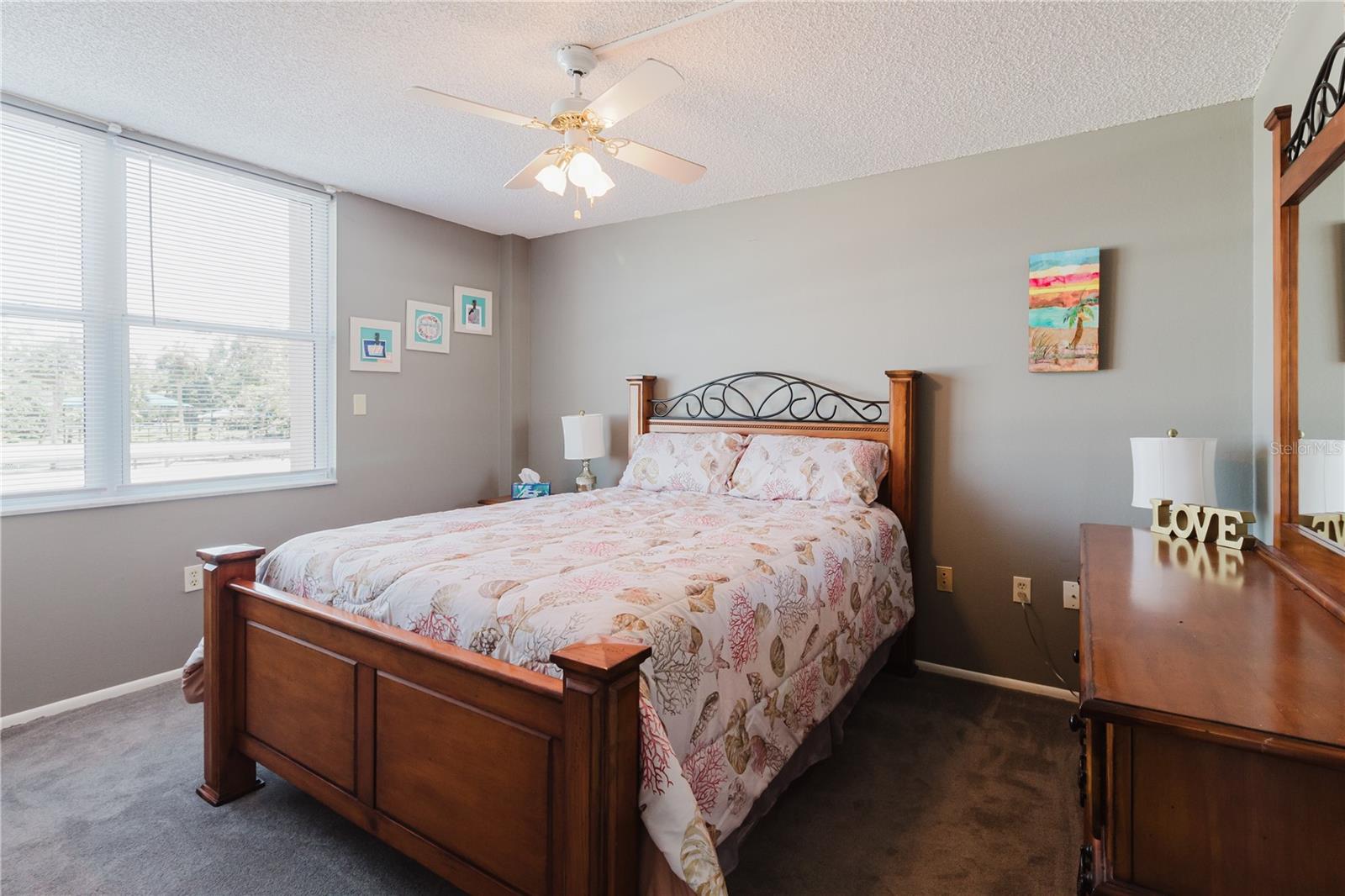 632 EDGEWATER DR #238 — photo 11