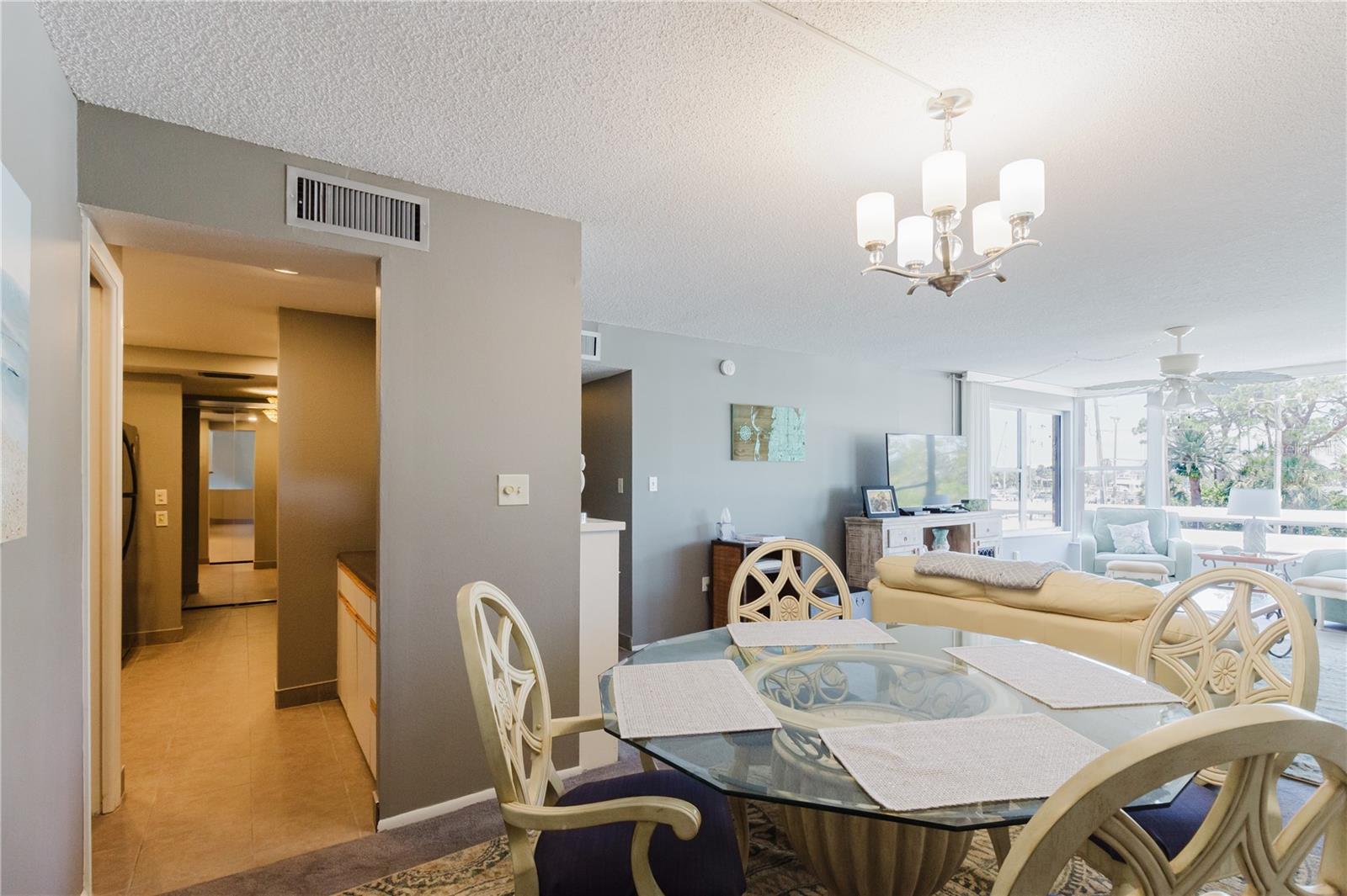 632 EDGEWATER DR #238 — photo 6