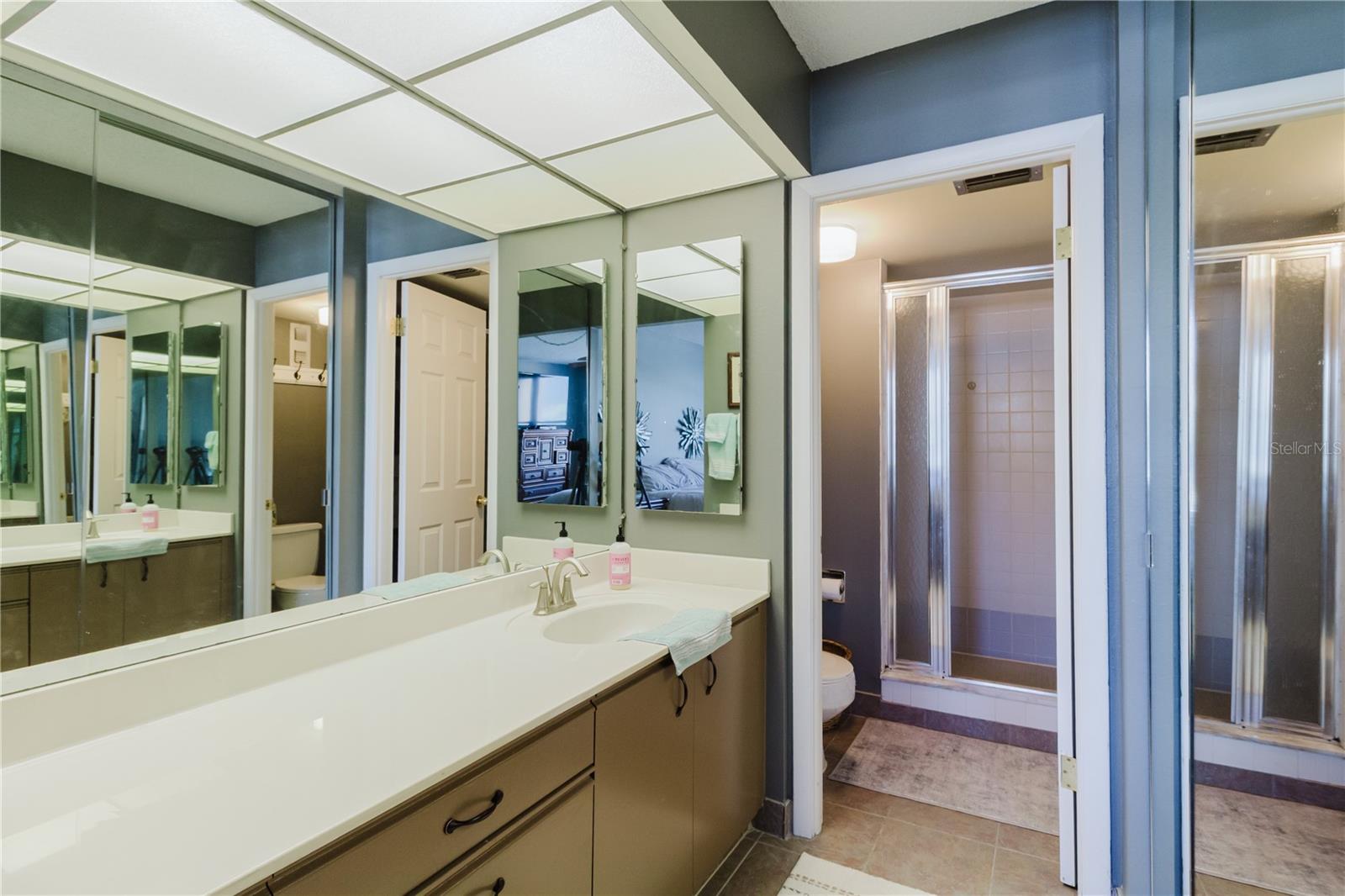 632 EDGEWATER DR #238 — photo 10