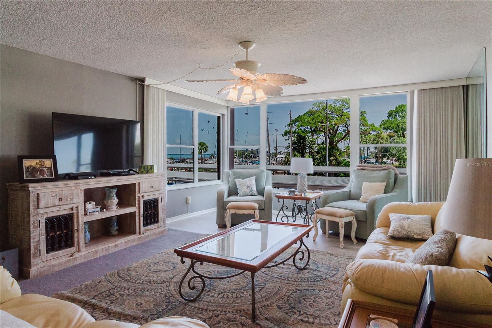 632 EDGEWATER DR #238 — photo 7