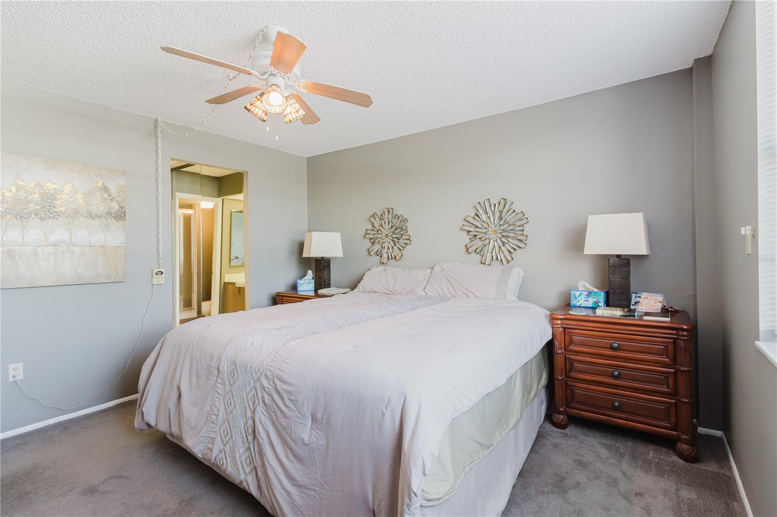 632 EDGEWATER DR #238 — photo 9
