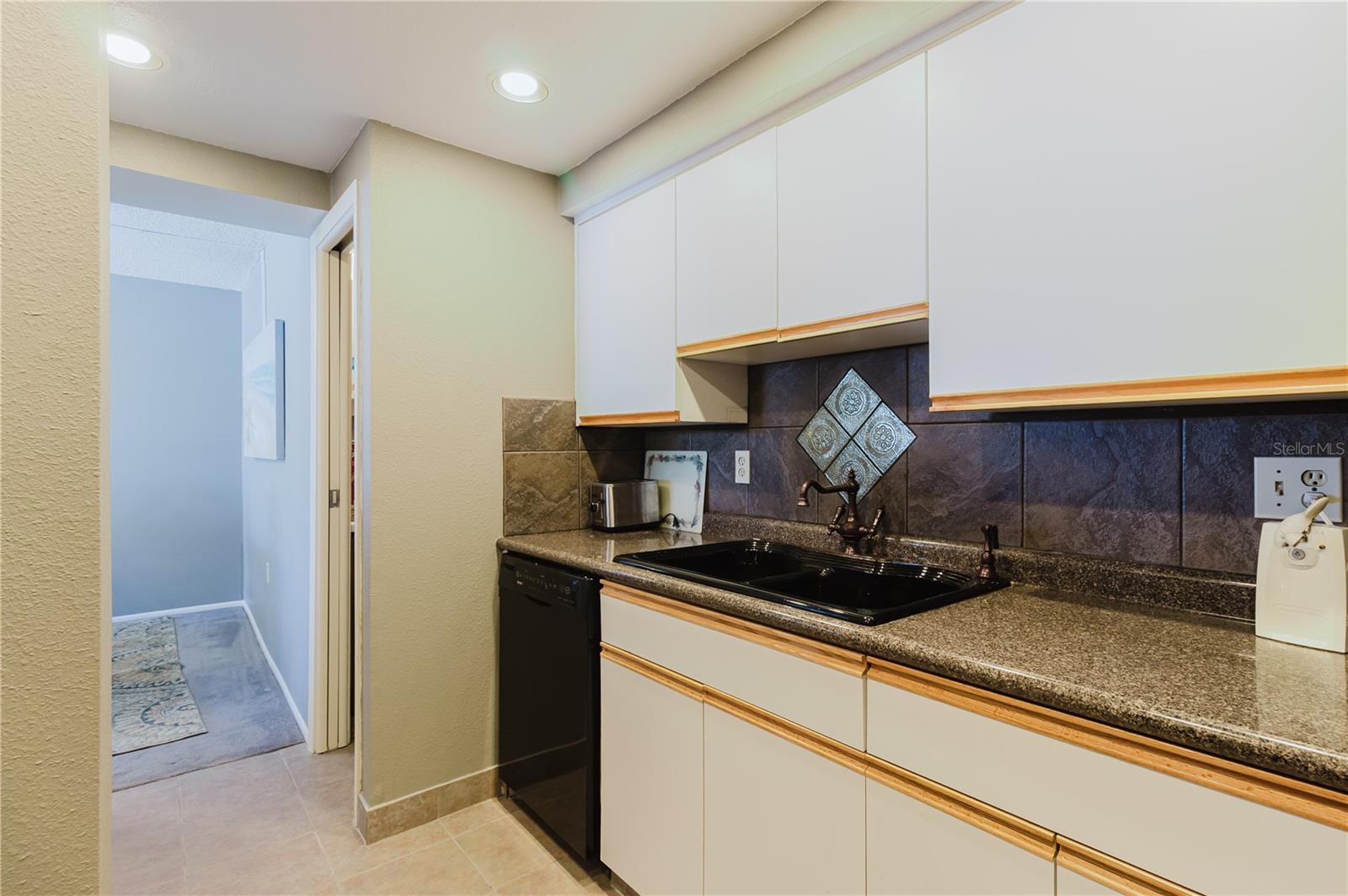 632 EDGEWATER DR #238 — photo 5