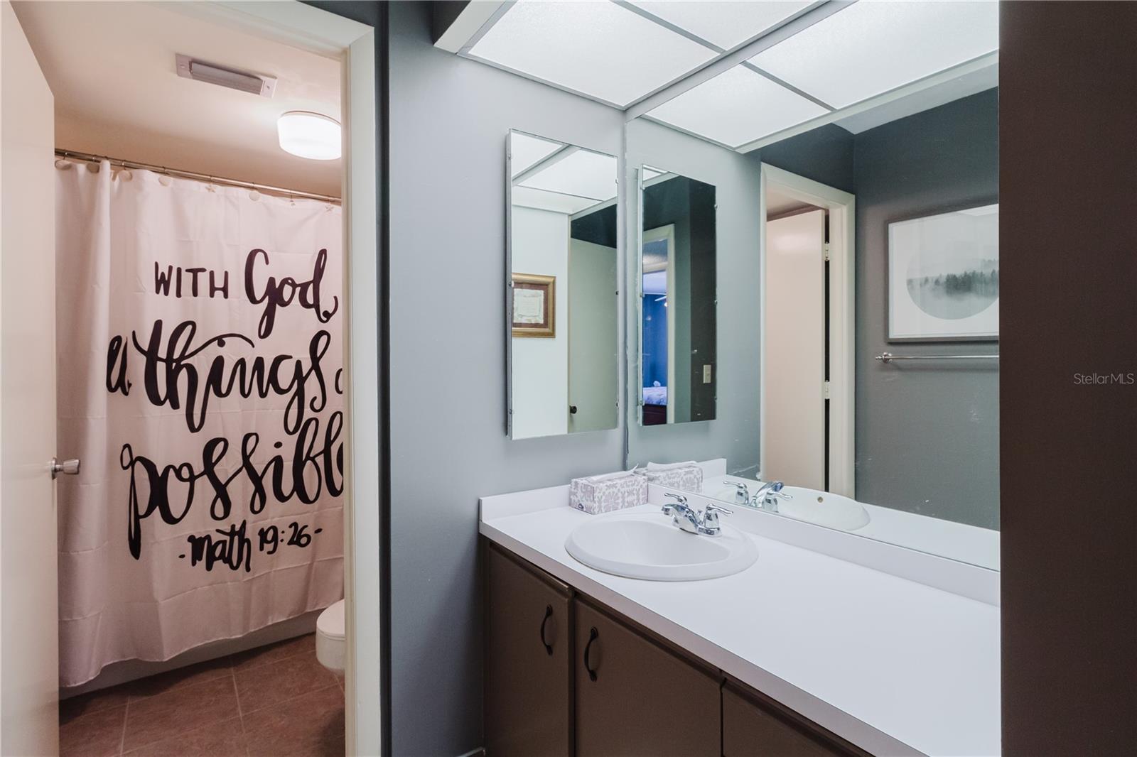 632 EDGEWATER DR #238 — photo 12