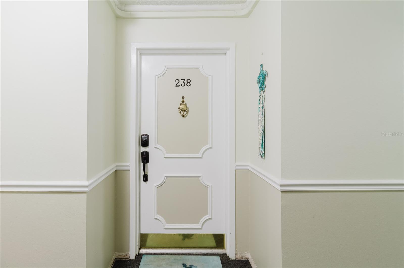 632 EDGEWATER DR #238 — photo 4