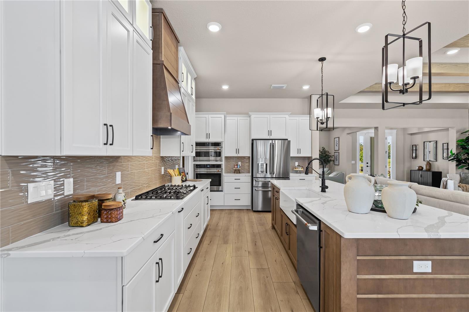 728 ESTATES BLVD — photo 15