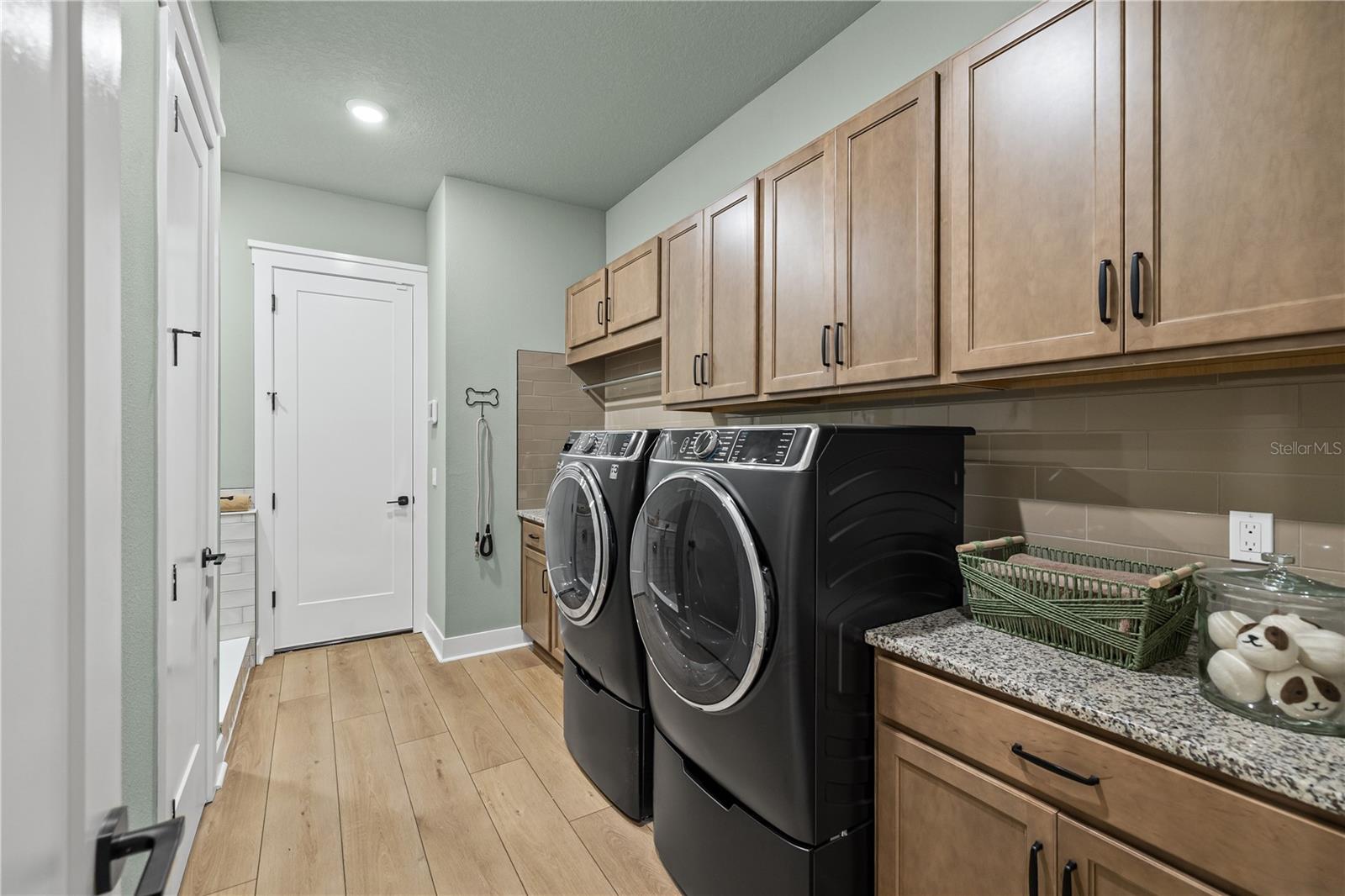 728 ESTATES BLVD — photo 46