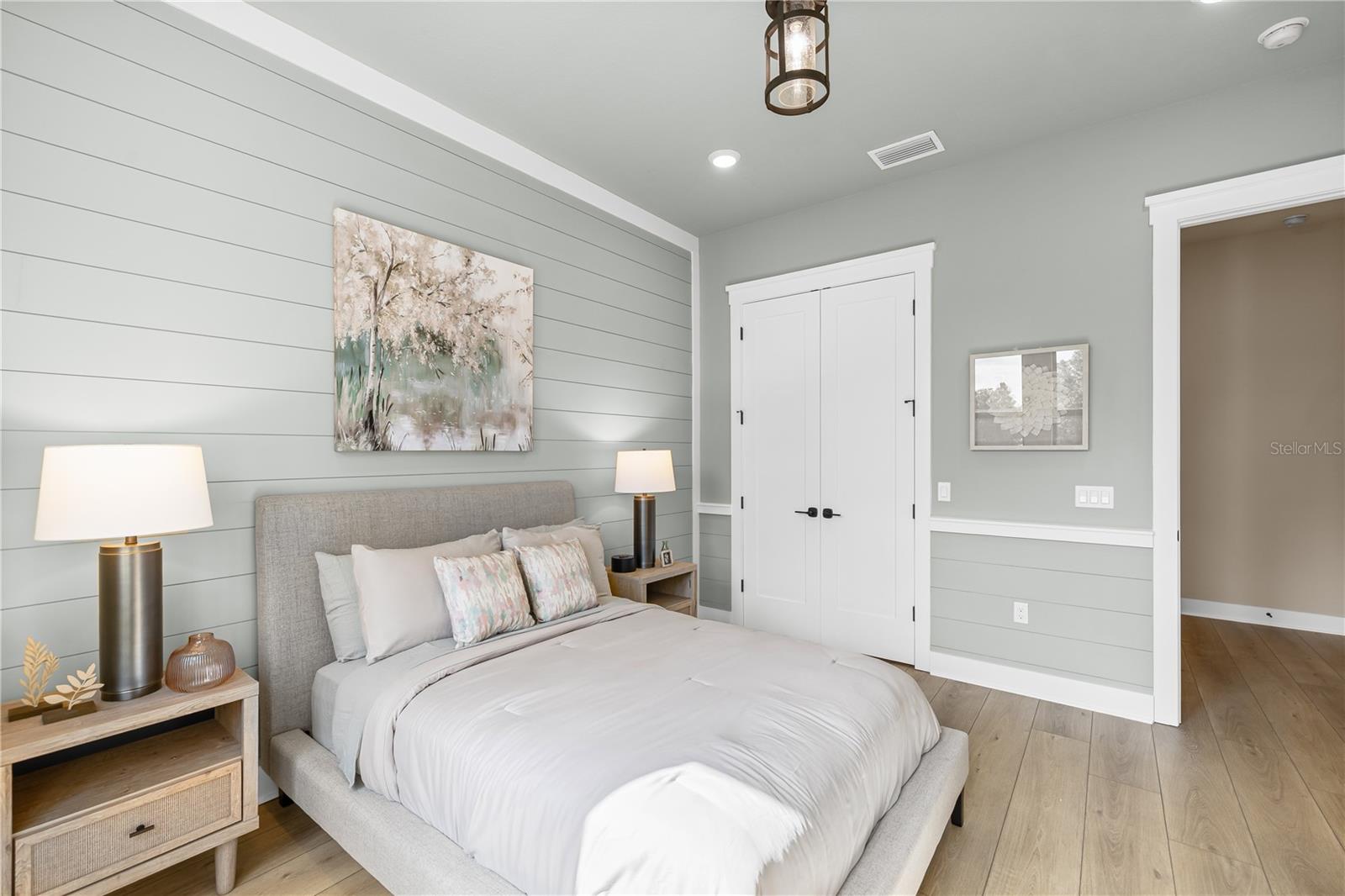 728 ESTATES BLVD — photo 43
