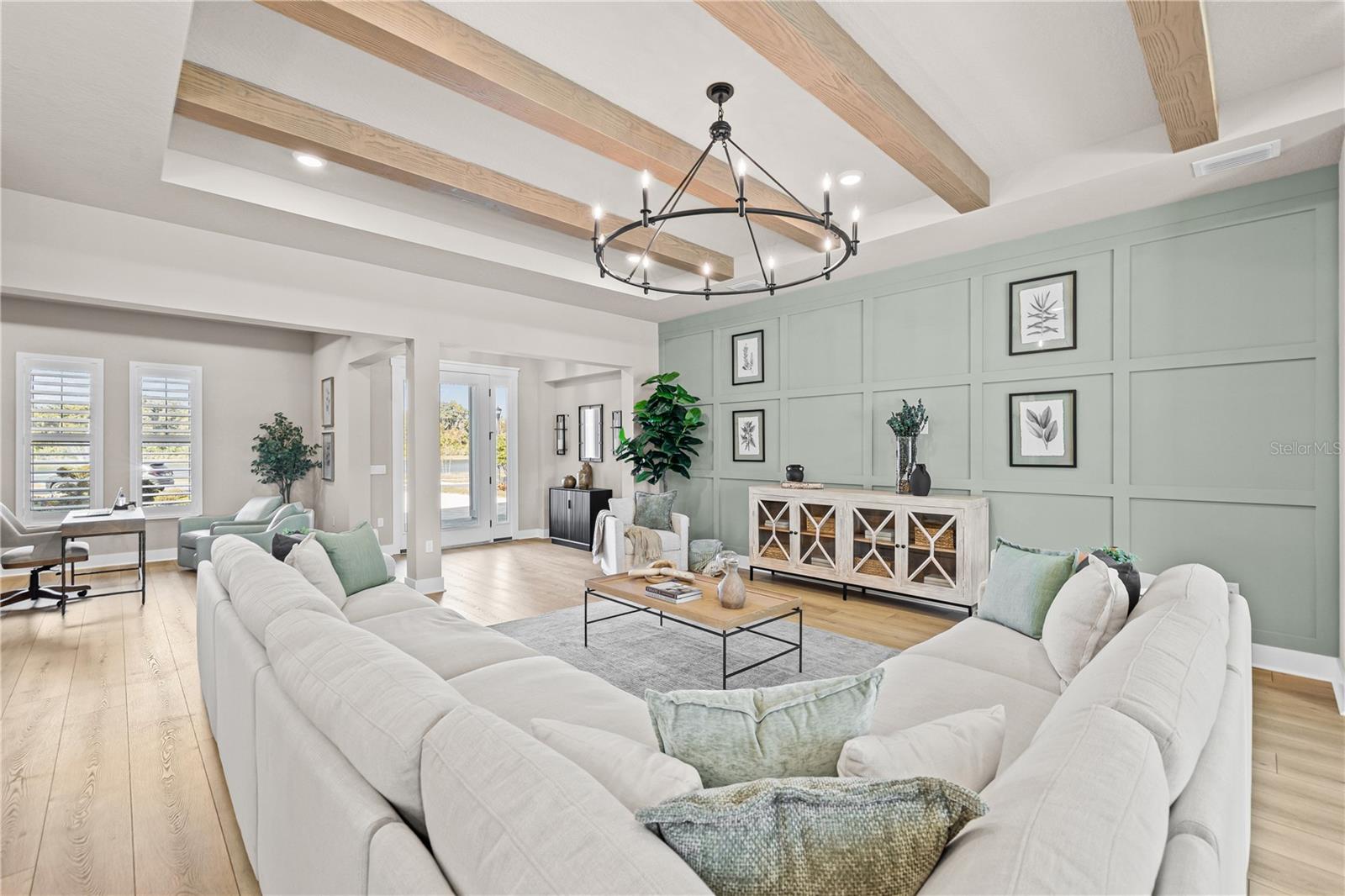 728 ESTATES BLVD — photo 9