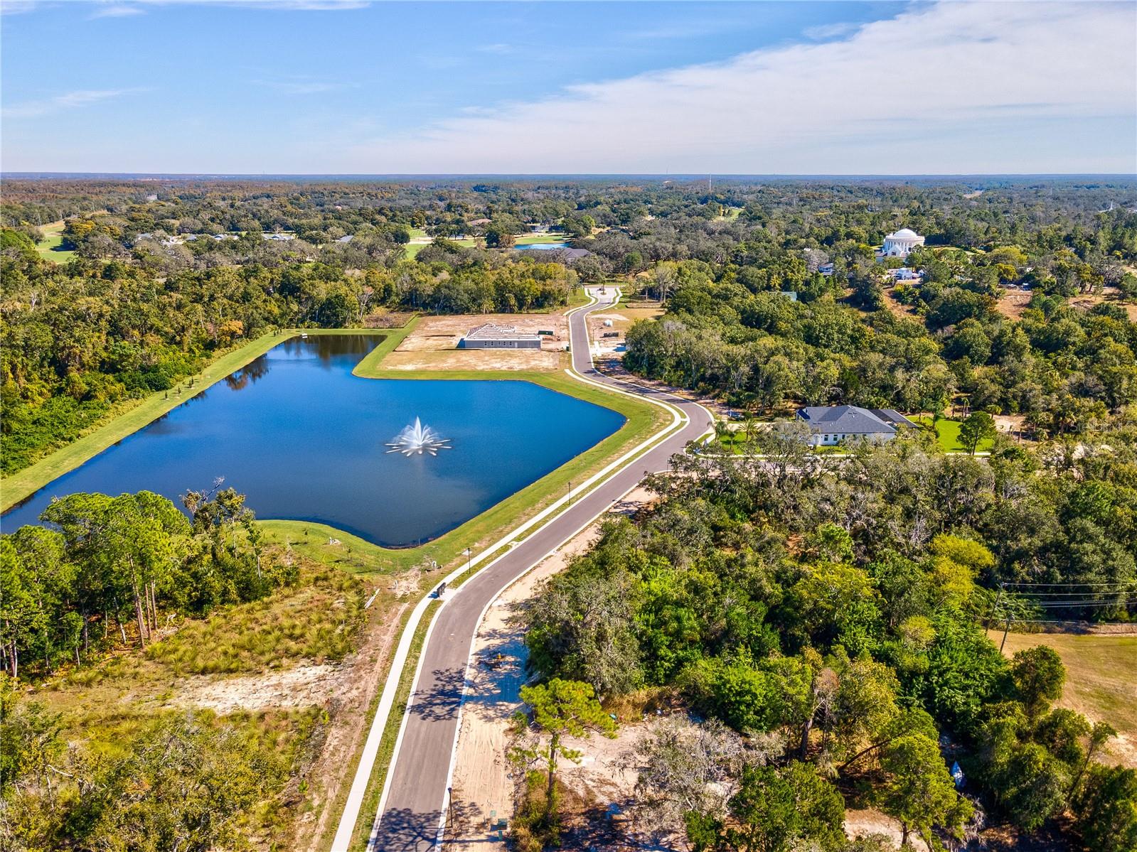 728 ESTATES BLVD — photo 82