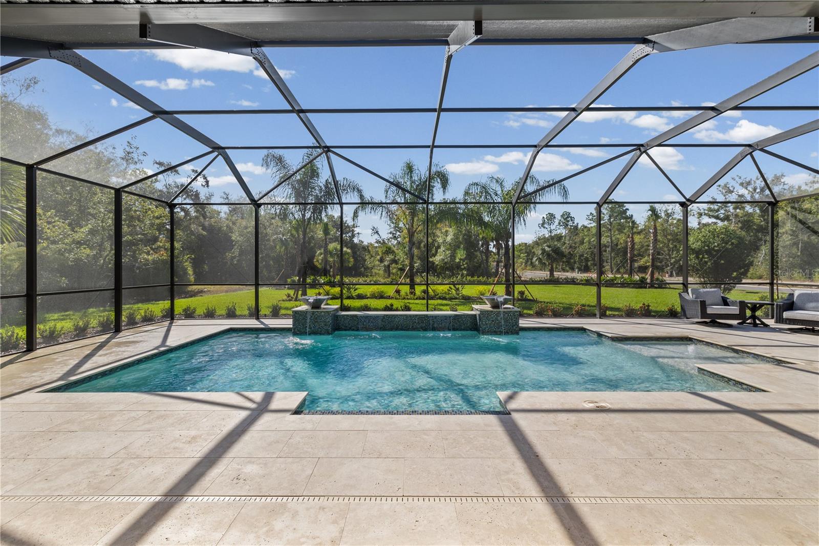 728 ESTATES BLVD — photo 61