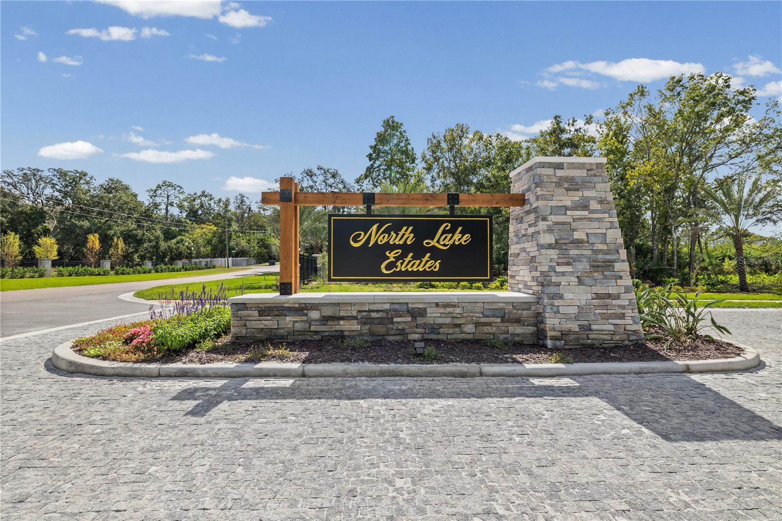 728 ESTATES BLVD — photo 76