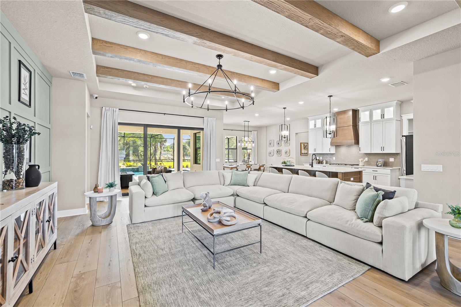 728 ESTATES BLVD — photo 5