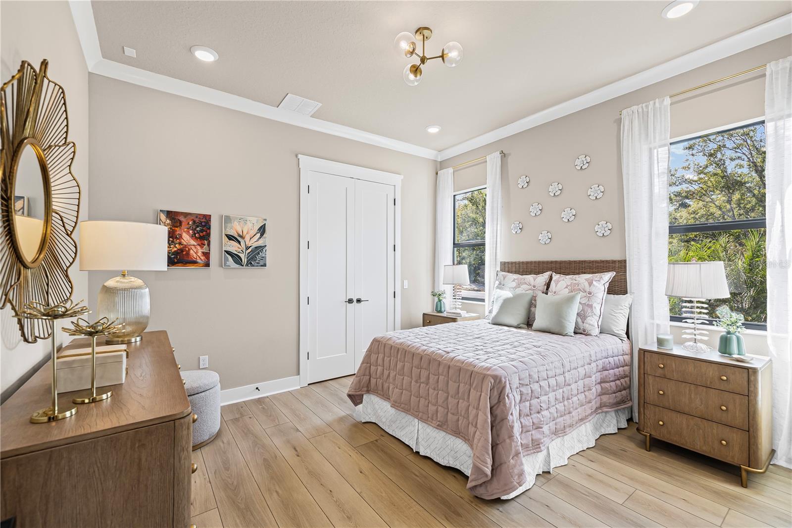 728 ESTATES BLVD — photo 54