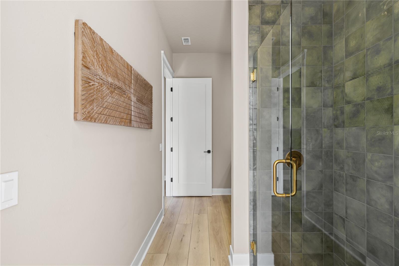 728 ESTATES BLVD — photo 40