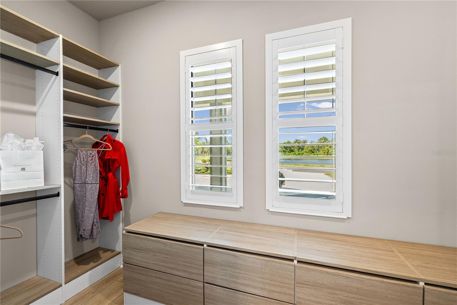 728 ESTATES BLVD — photo 36