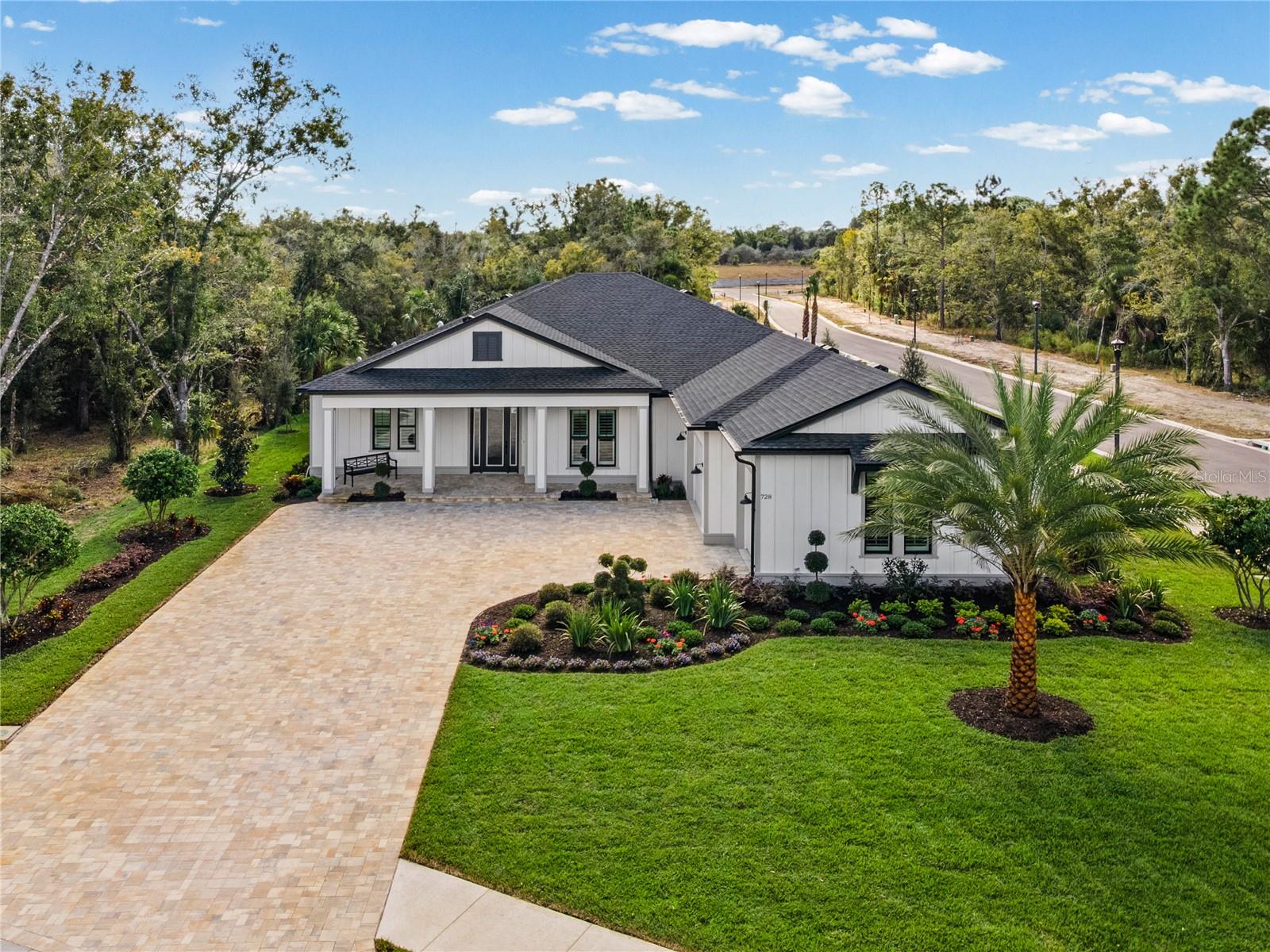 728 ESTATES BLVD — photo 72