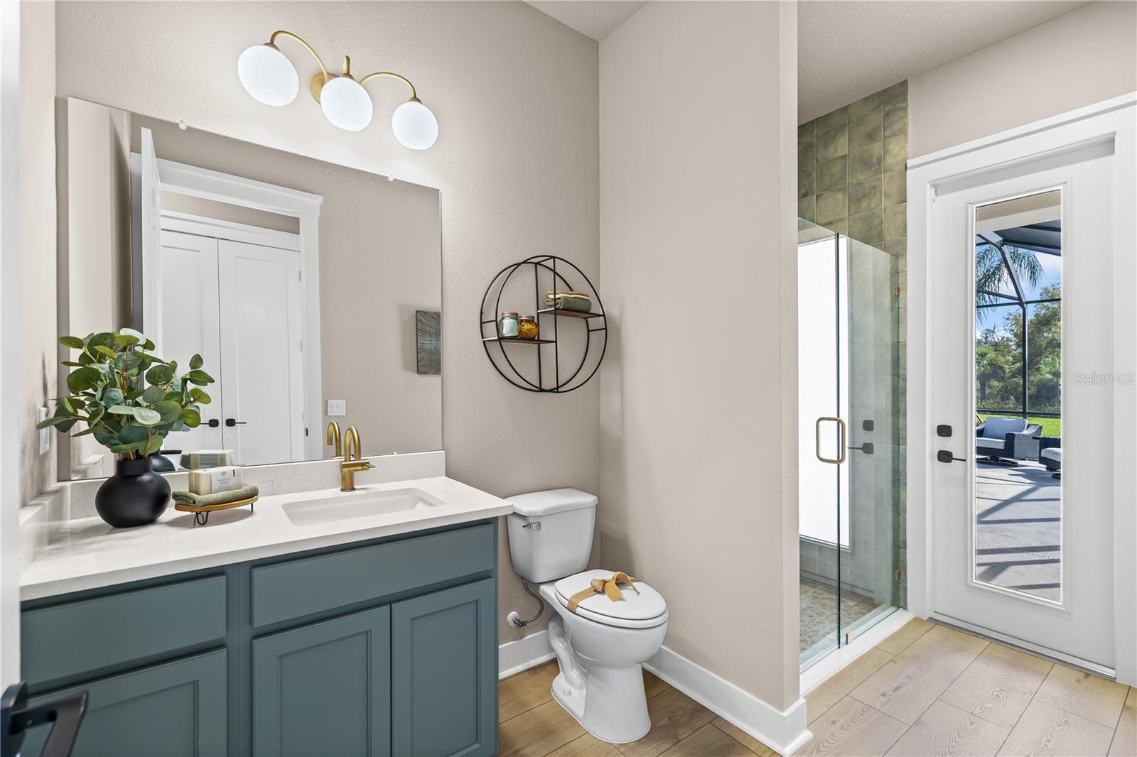 728 ESTATES BLVD — photo 39