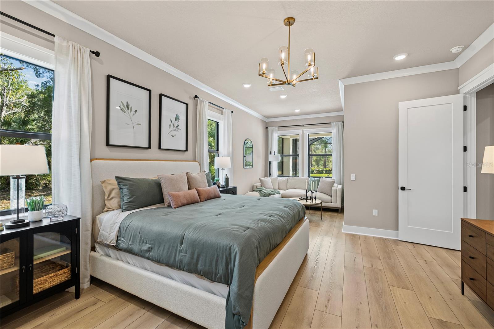 728 ESTATES BLVD — photo 27