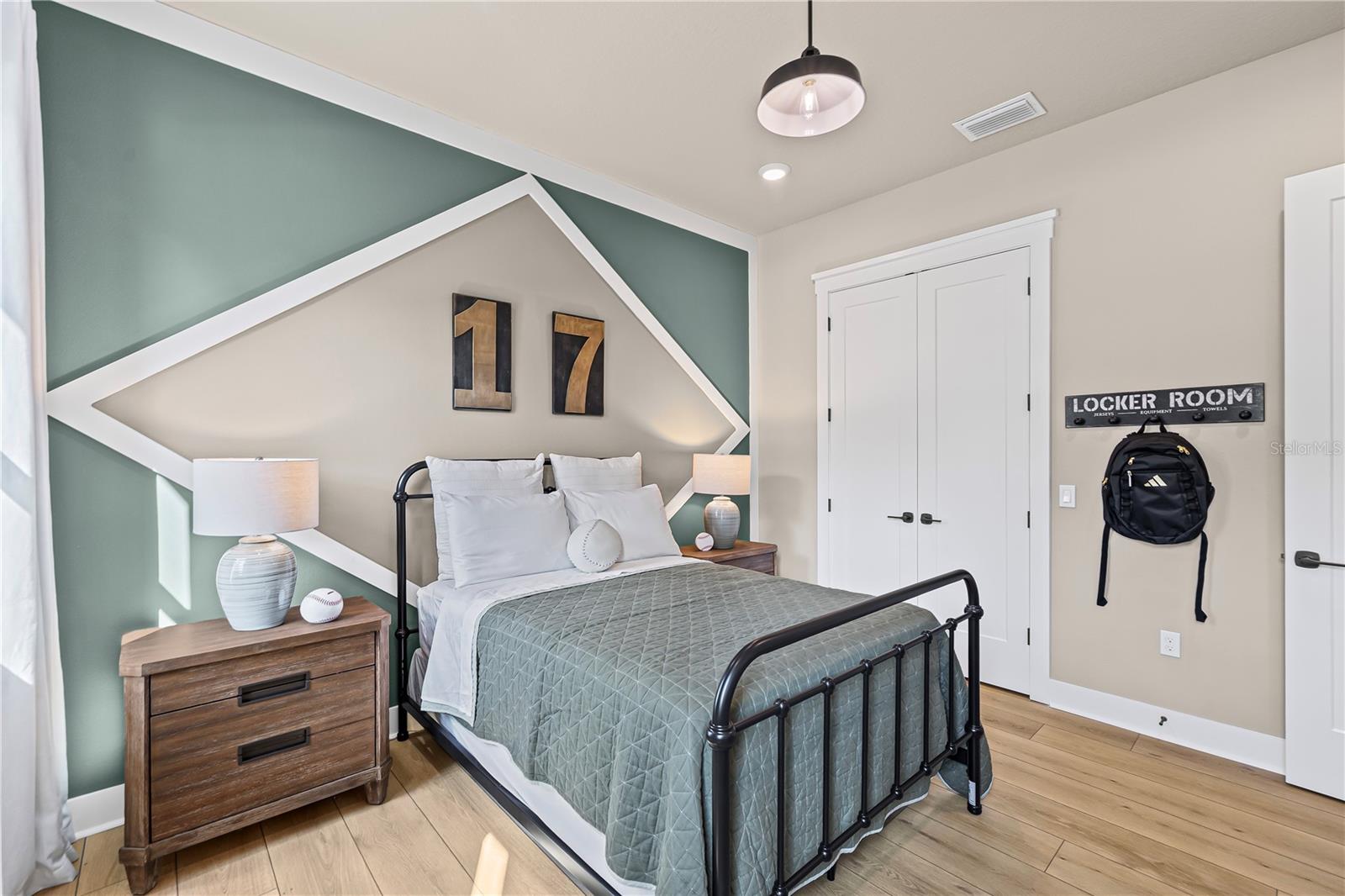 728 ESTATES BLVD — photo 51