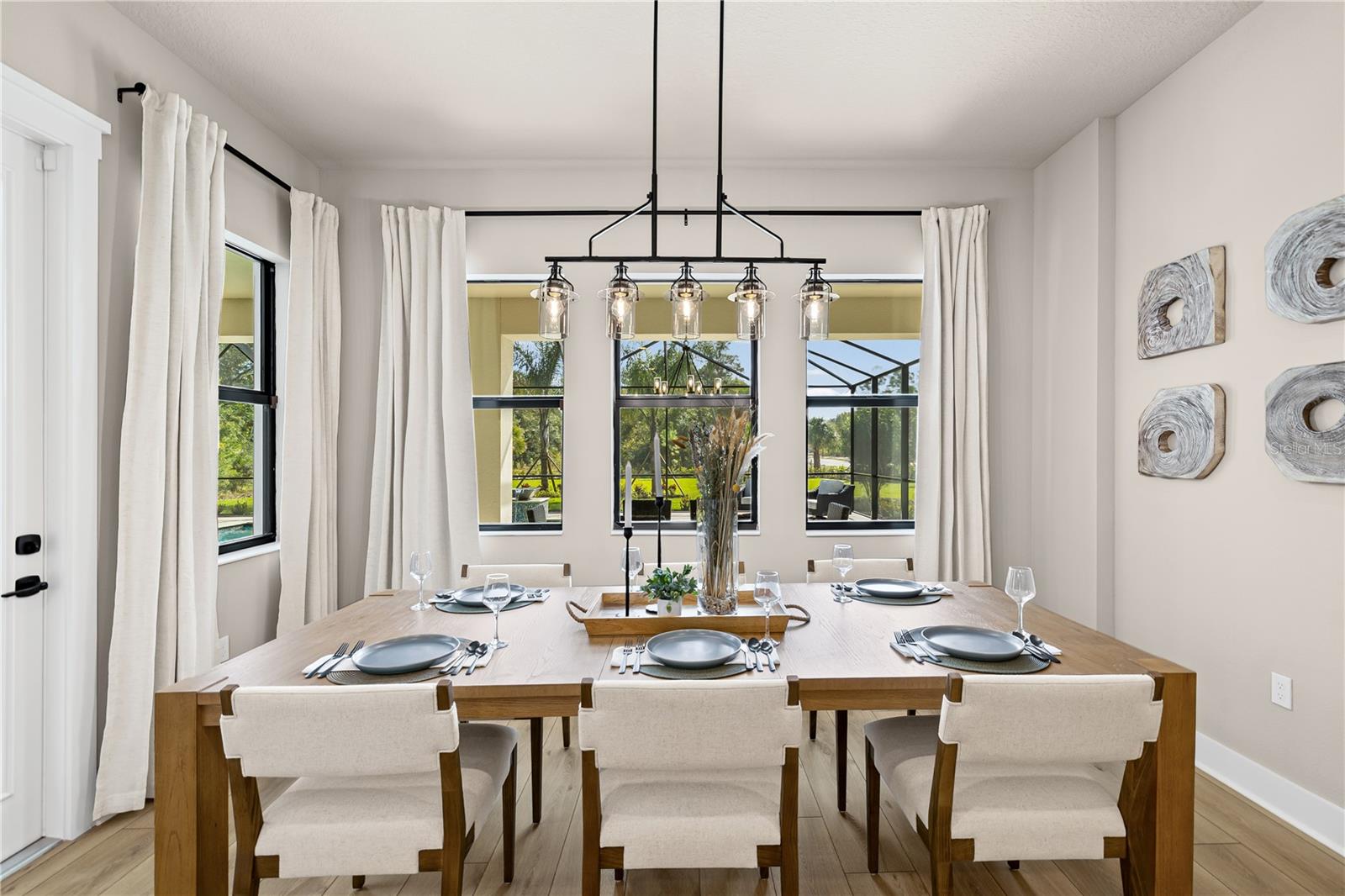 728 ESTATES BLVD — photo 13