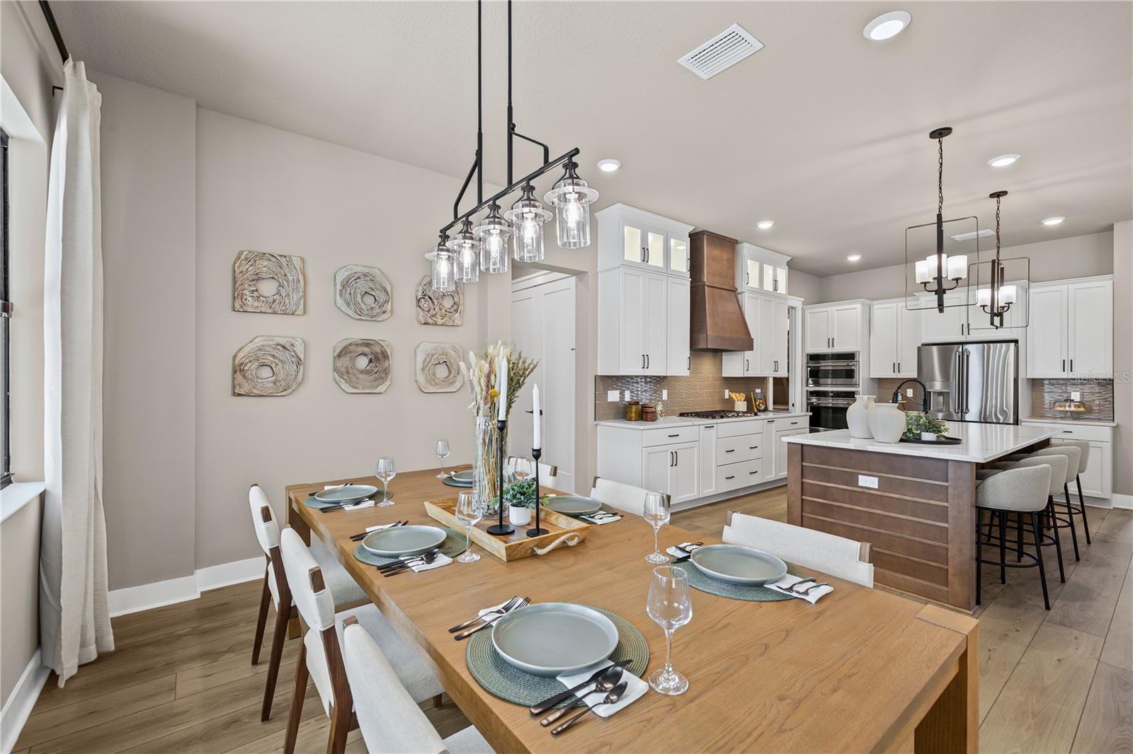 728 ESTATES BLVD — photo 14