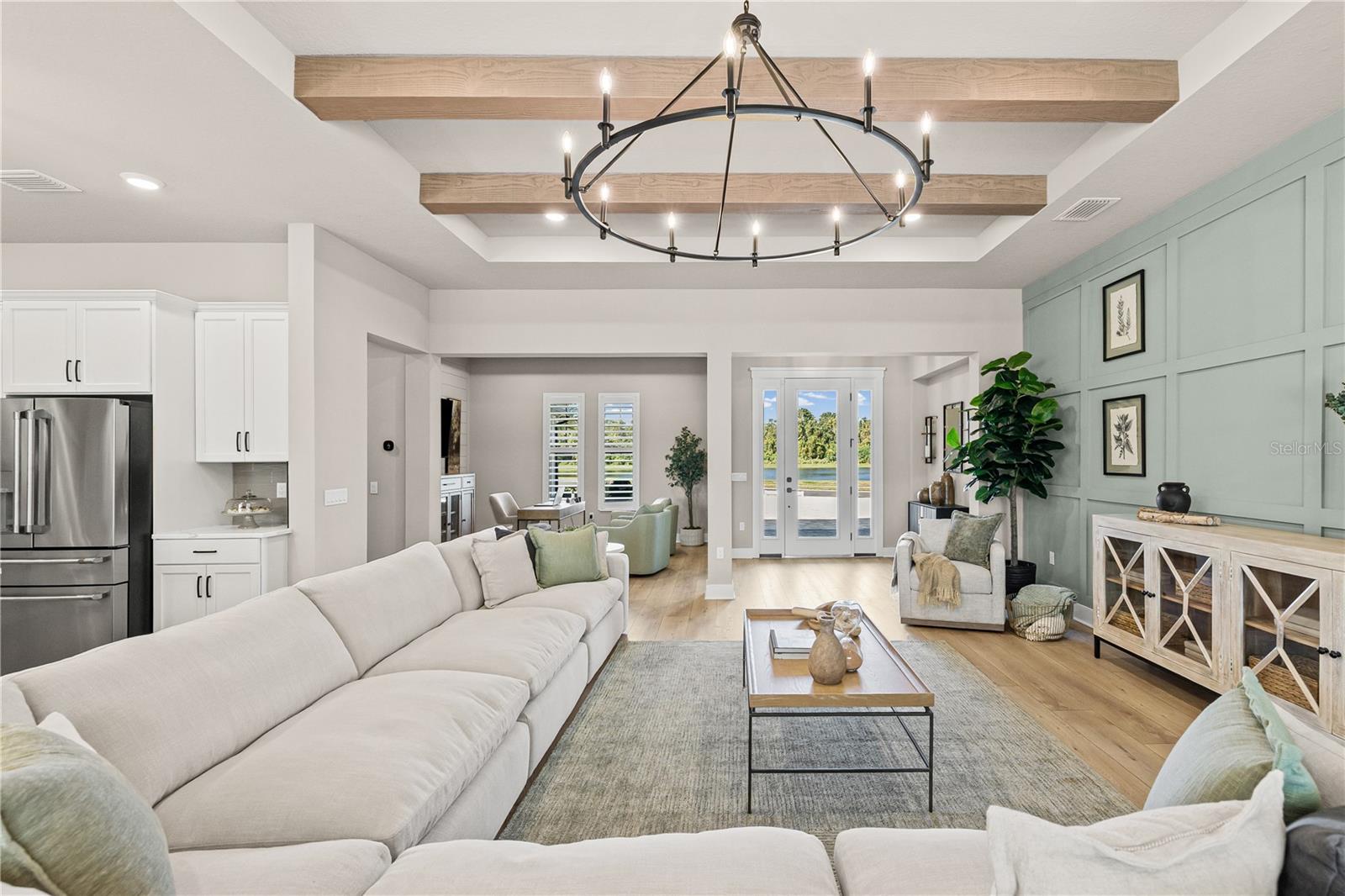 728 ESTATES BLVD — photo 7