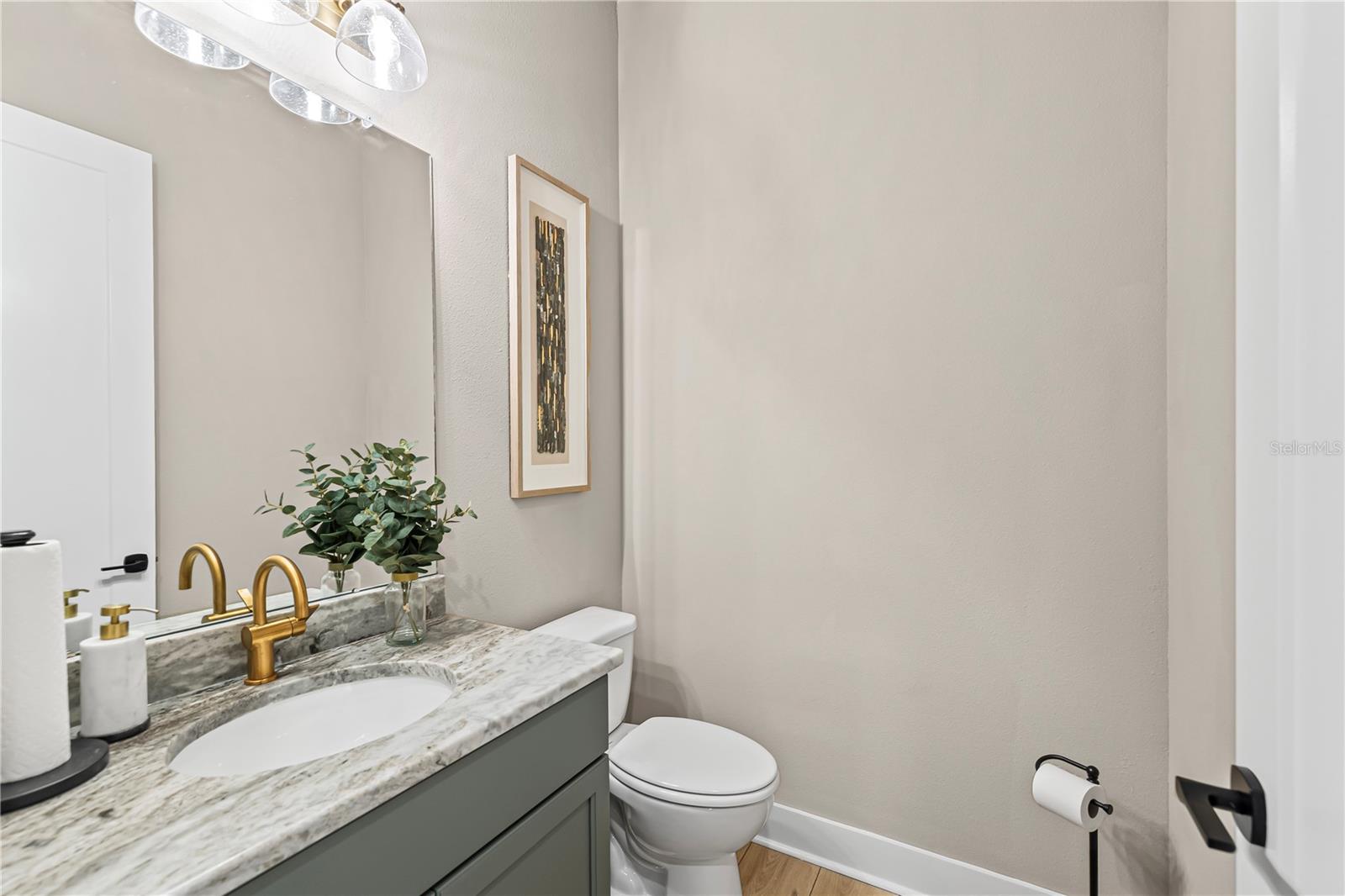 728 ESTATES BLVD — photo 49