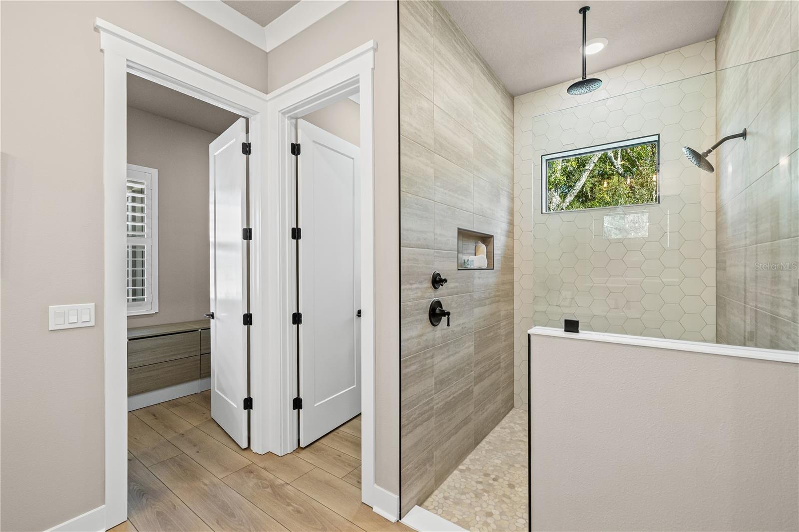 728 ESTATES BLVD — photo 33