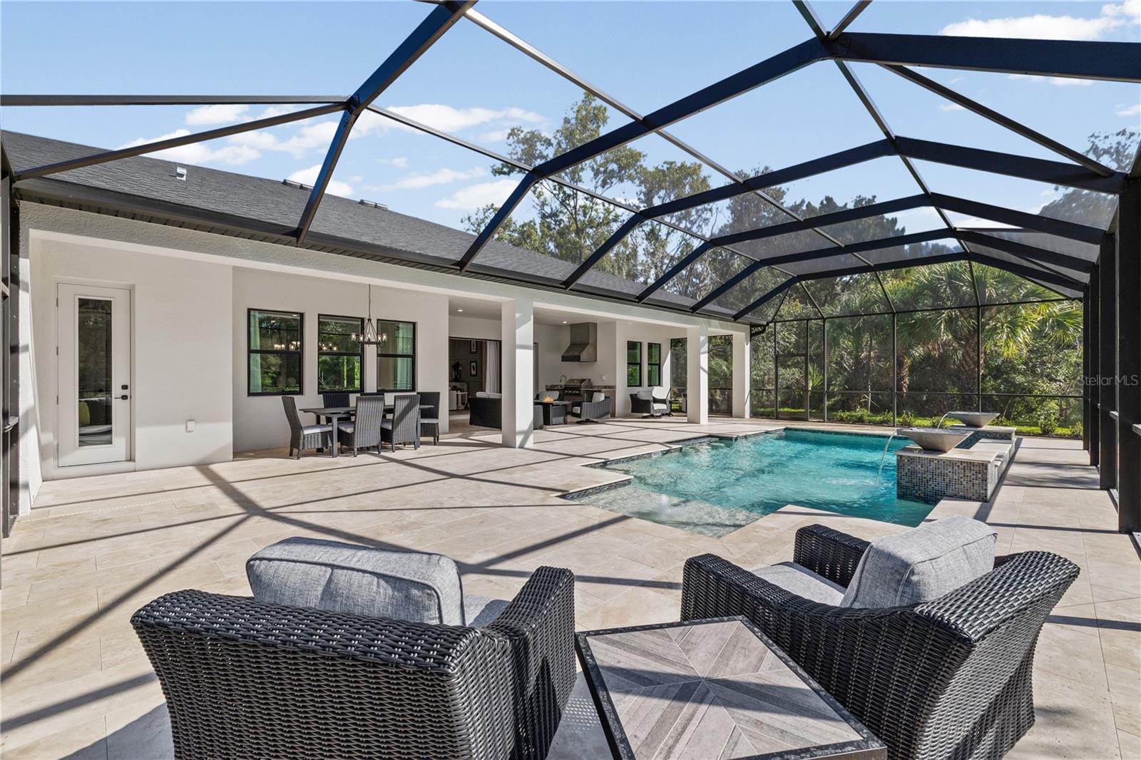 728 ESTATES BLVD — photo 66