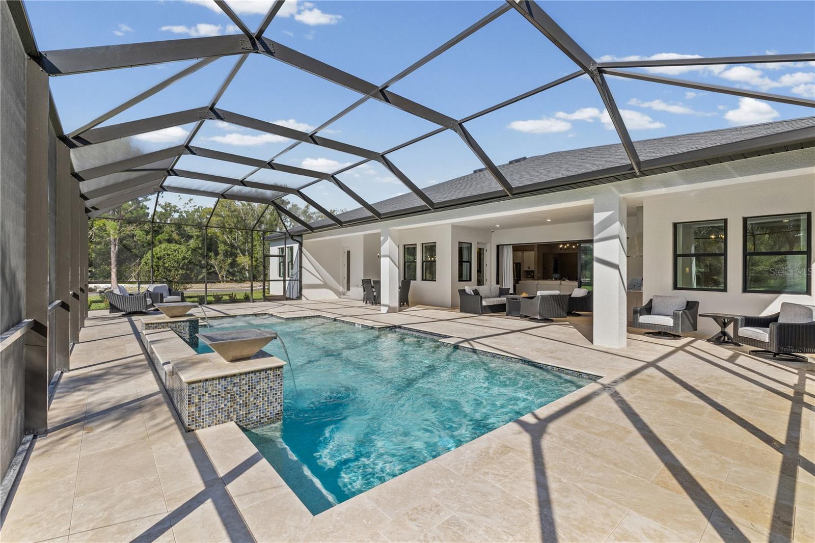 728 ESTATES BLVD — photo 64