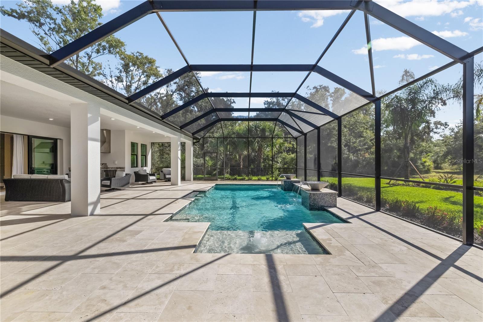728 ESTATES BLVD — photo 63