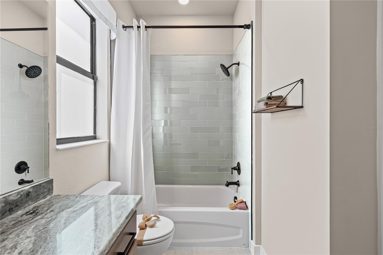 728 ESTATES BLVD — photo 52