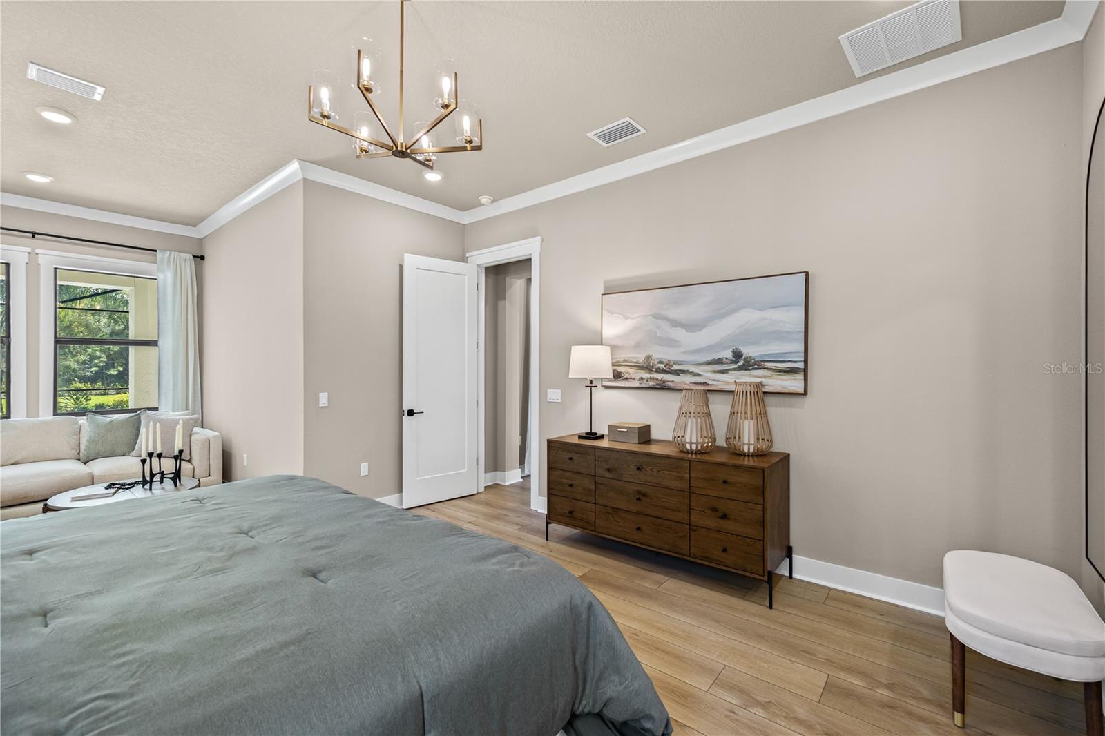 728 ESTATES BLVD — photo 26
