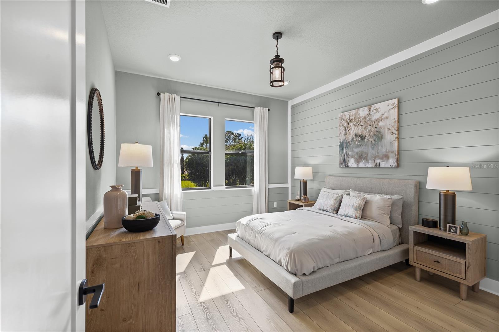 728 ESTATES BLVD — photo 42
