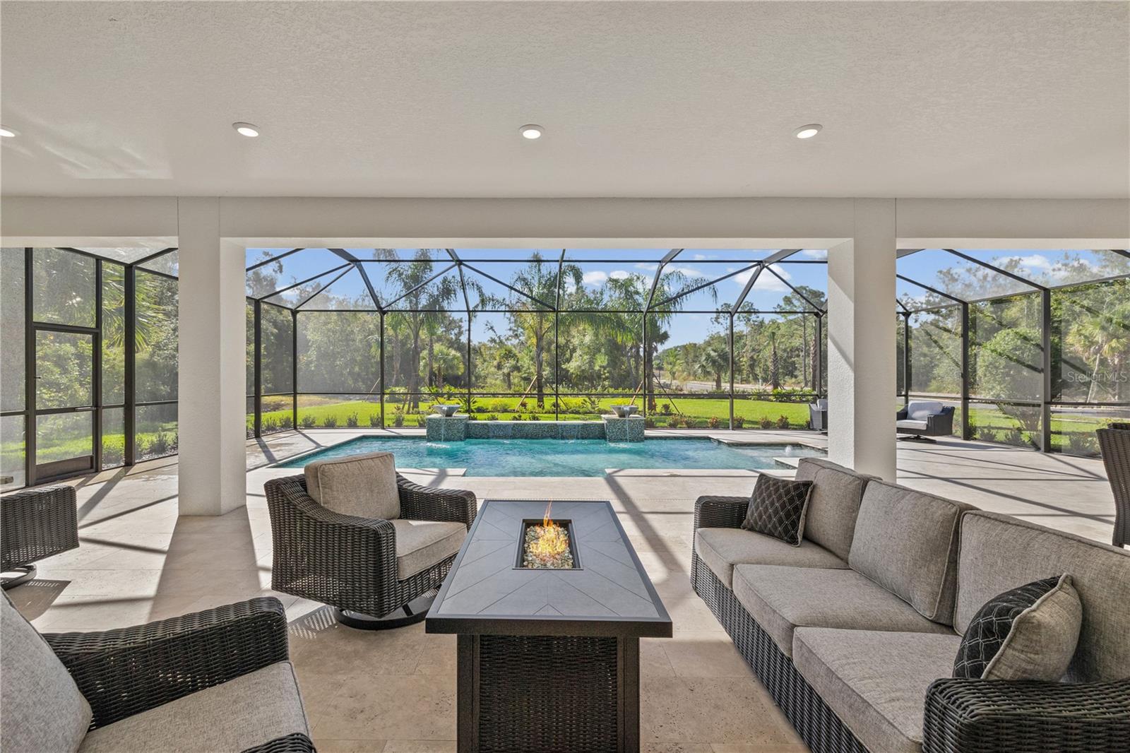 728 ESTATES BLVD — photo 60