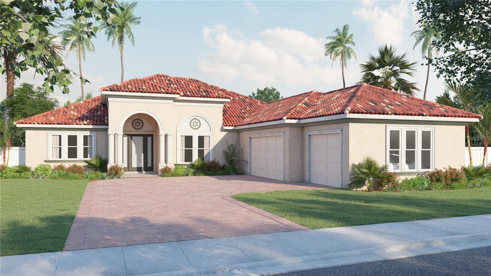 728 ESTATES BLVD — photo 2