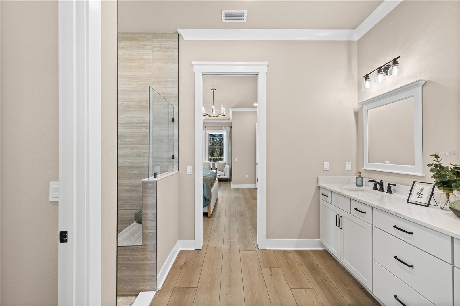 728 ESTATES BLVD — photo 37
