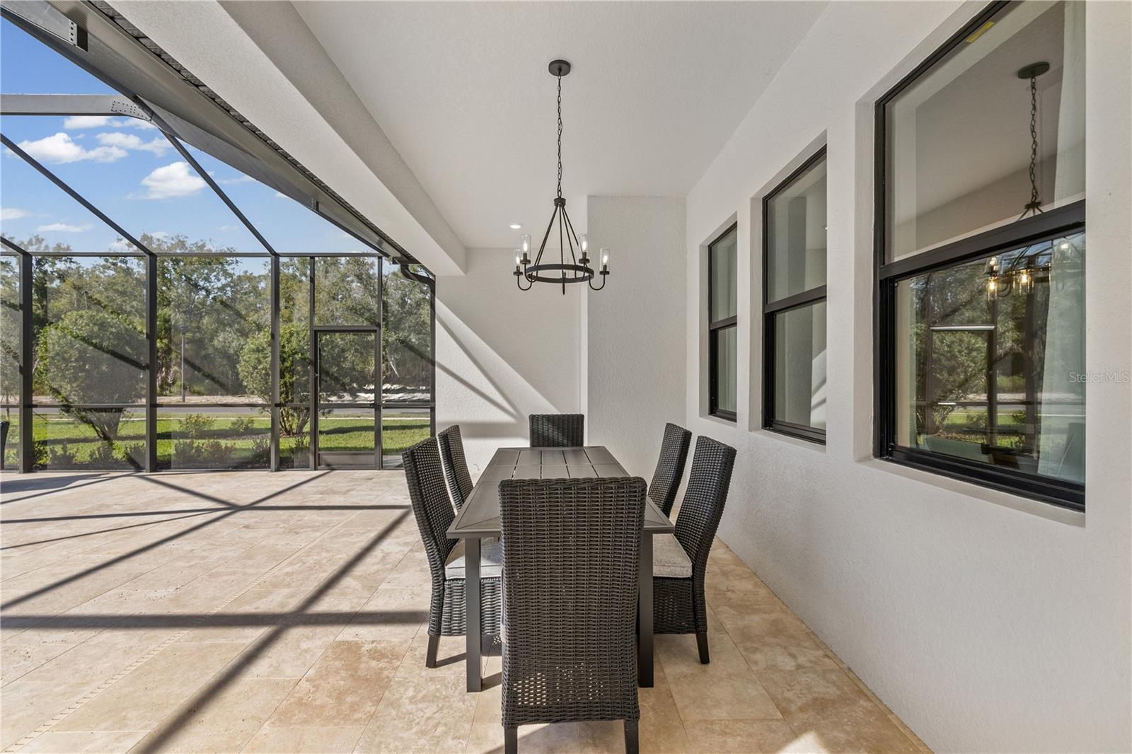 728 ESTATES BLVD — photo 70