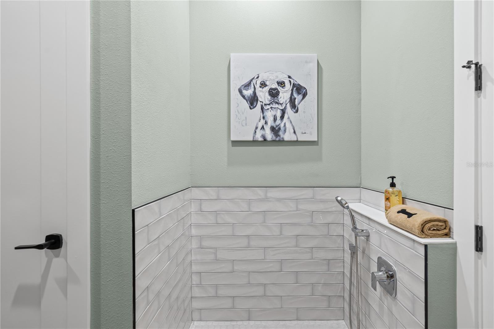 728 ESTATES BLVD — photo 47