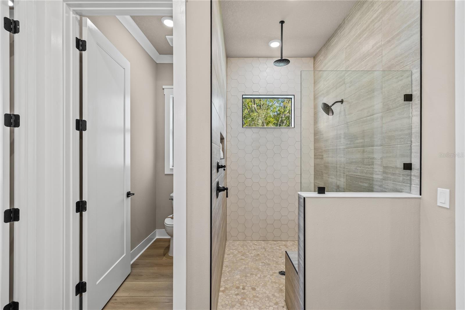 728 ESTATES BLVD — photo 31