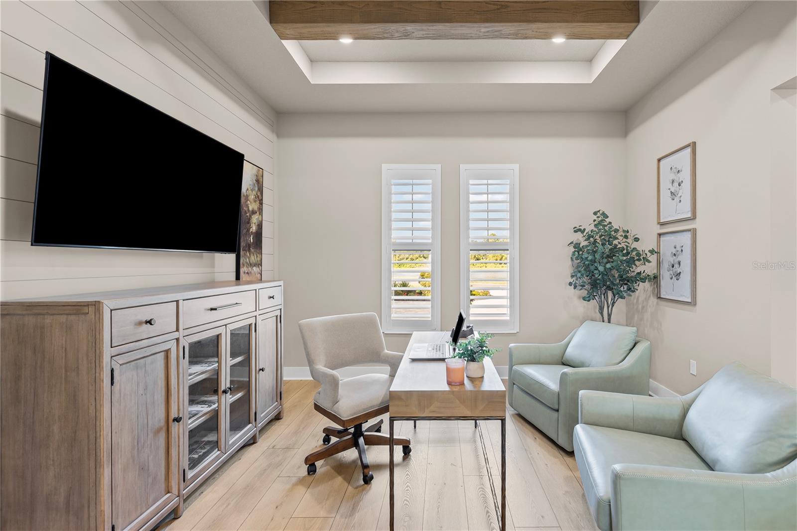 728 ESTATES BLVD — photo 57