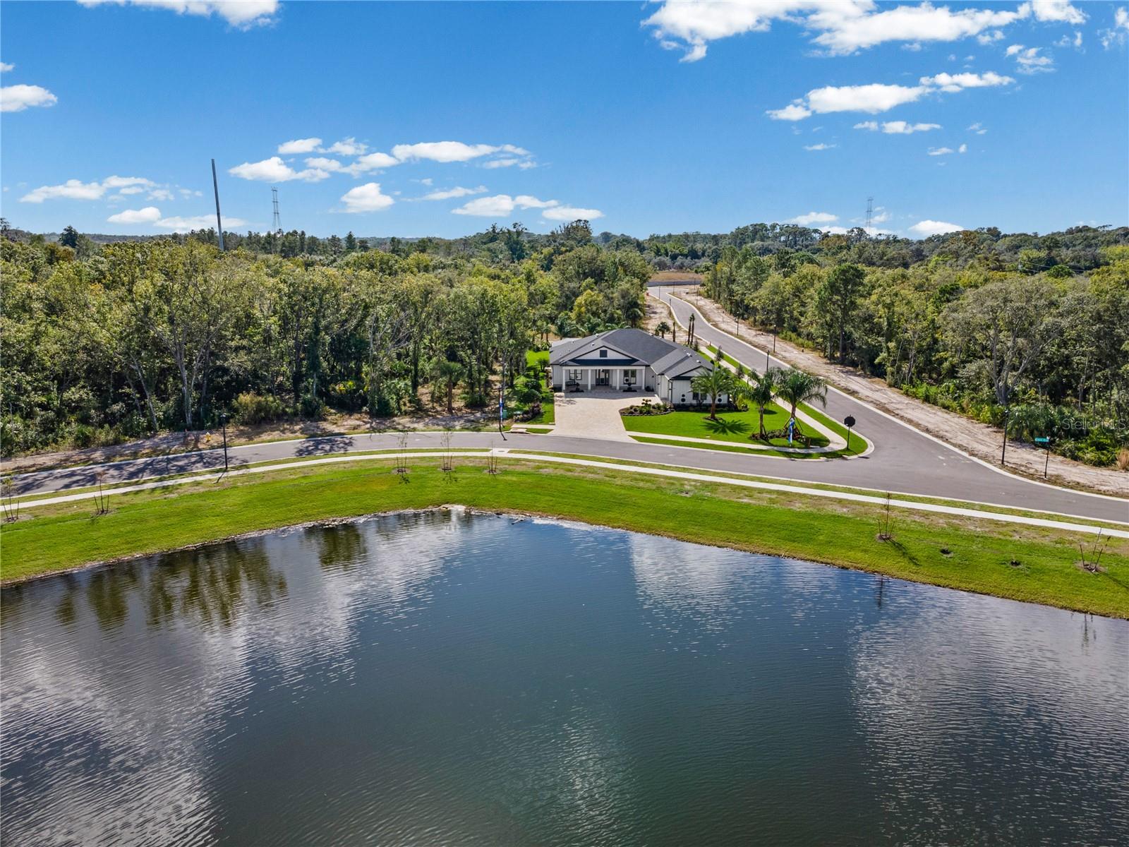 728 ESTATES BLVD — photo 74