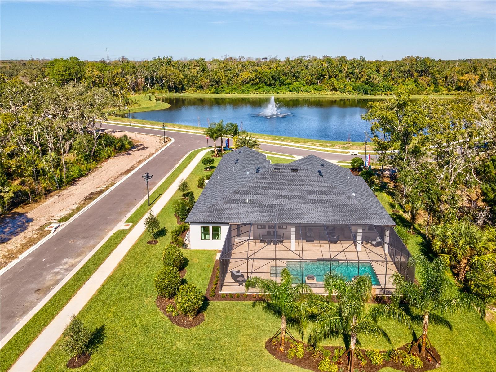 728 ESTATES BLVD — photo 73