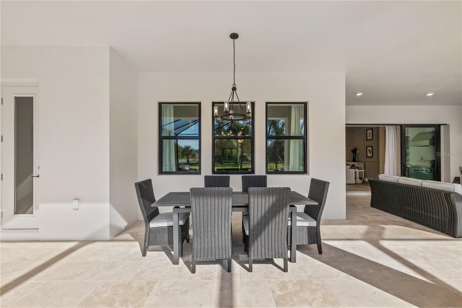 728 ESTATES BLVD — photo 69