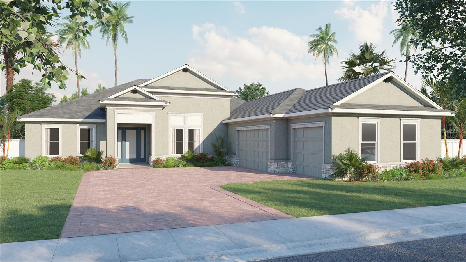 728 ESTATES BLVD — photo 3
