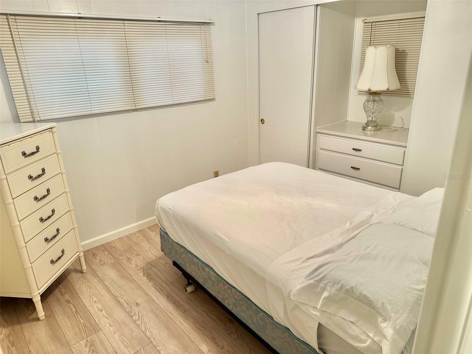 2000 E BAY DR #83 — photo 8