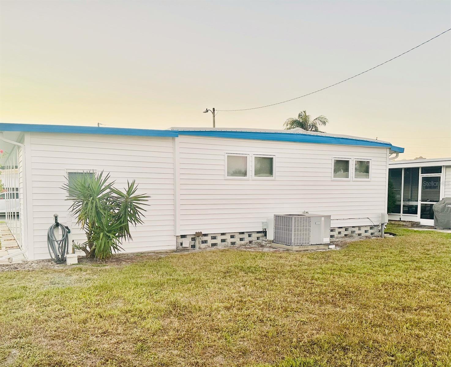 2000 E BAY DR #83 — photo 13